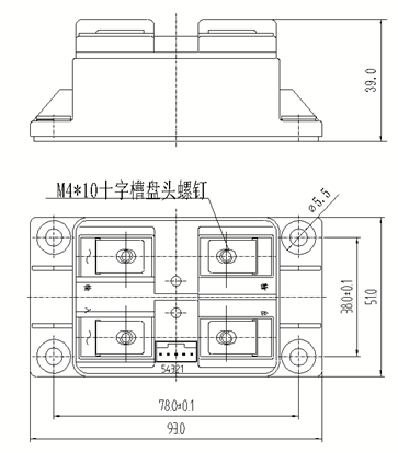DXTY-JL-20A-75A尺寸圖.png